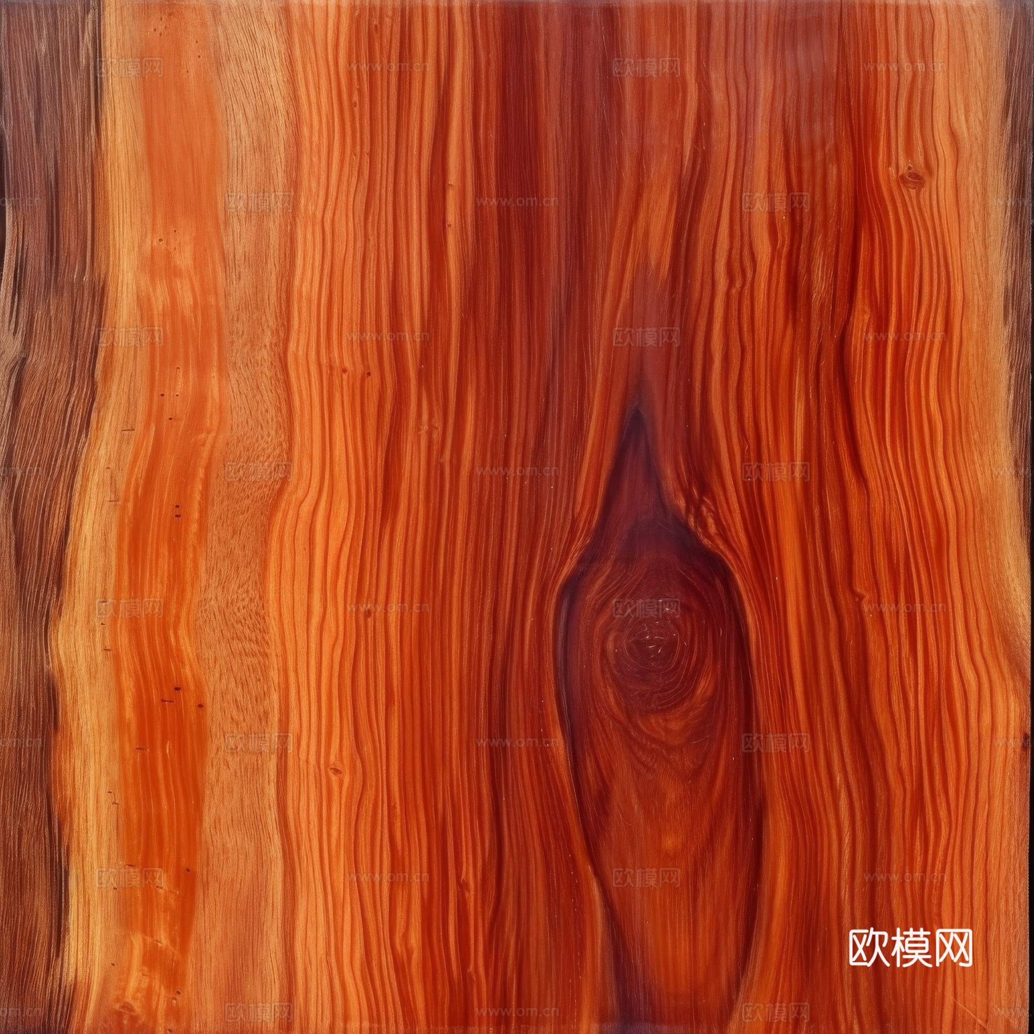 木制纹理木材下载（渲染图3）