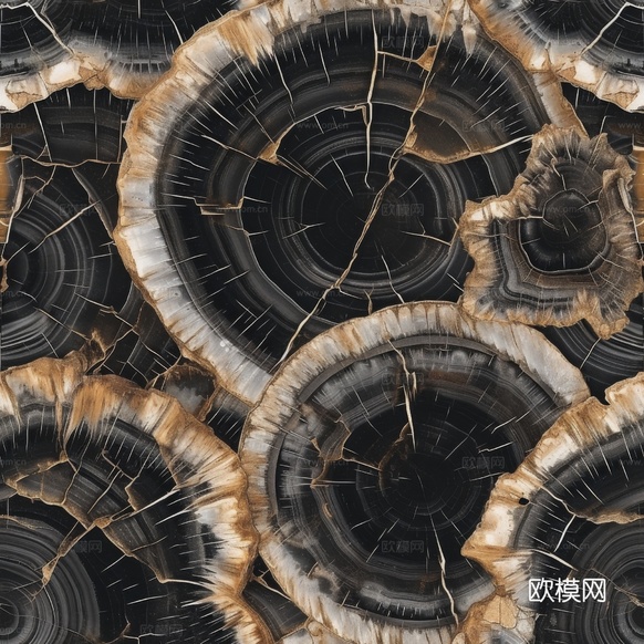 木制纹理木材下载(渲染图7)