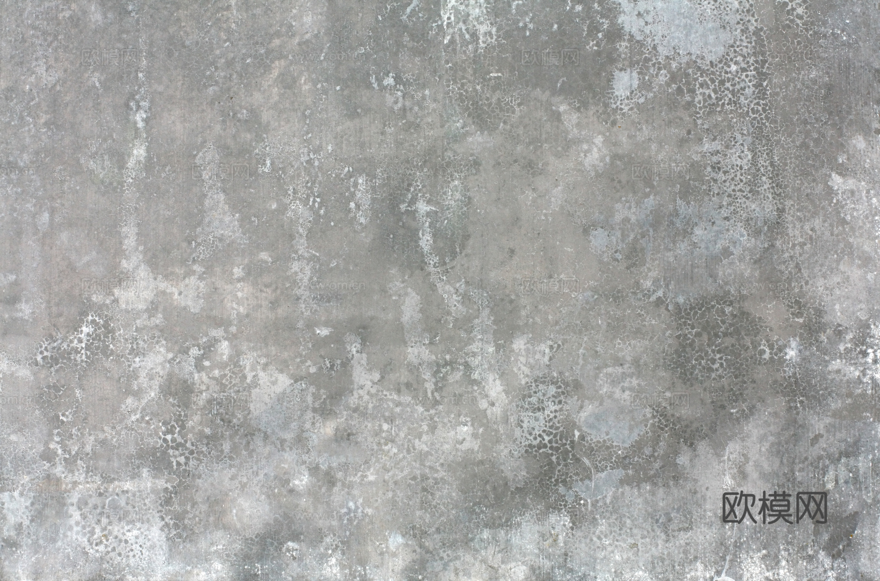 做旧金属 金属板块 裸露铁锈金属下载