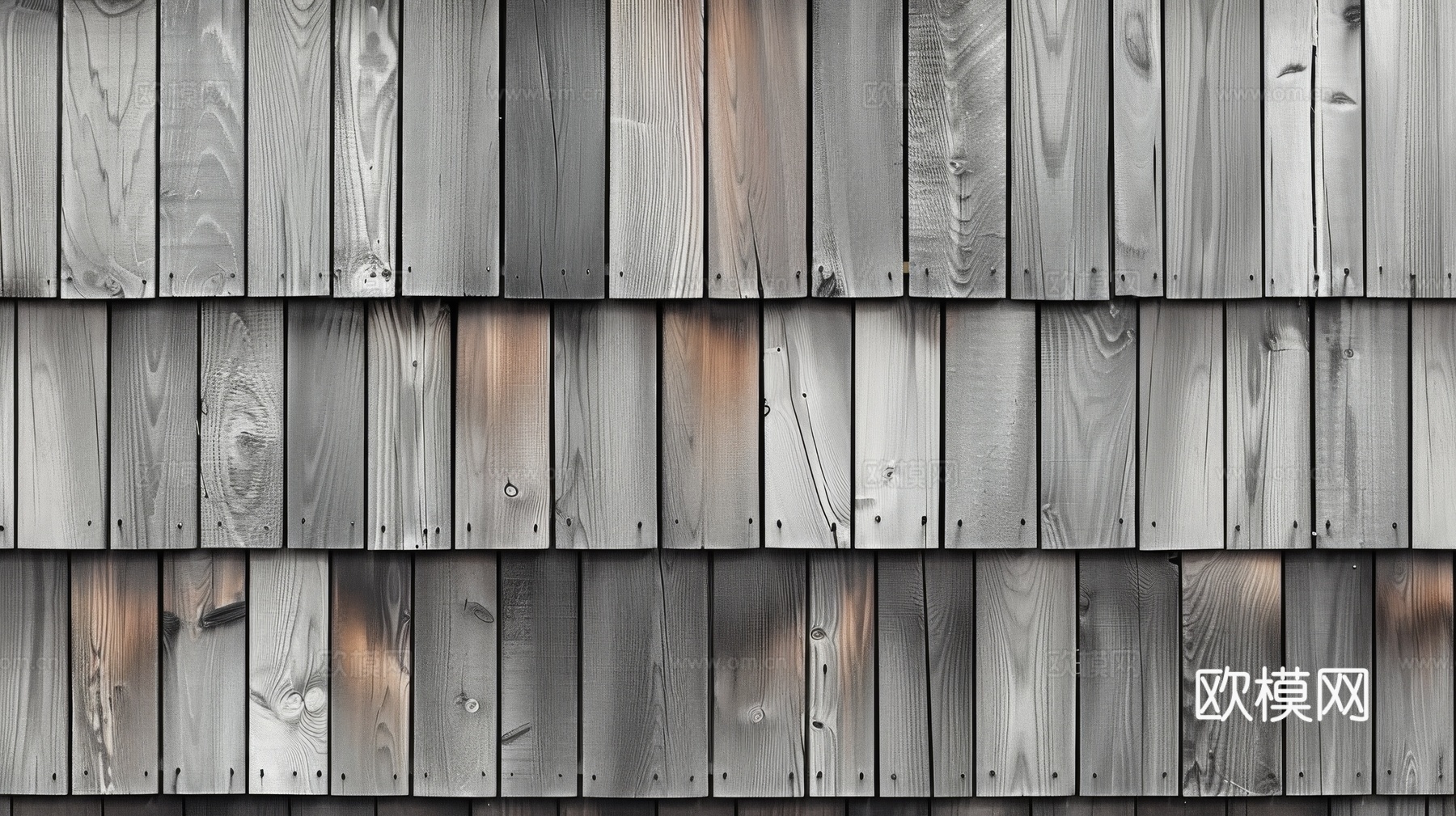 木制纹理木材下载（渲染图5）