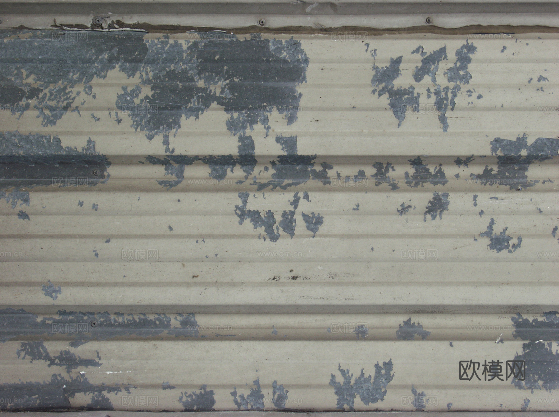 金属扣板 铁锈金属下载