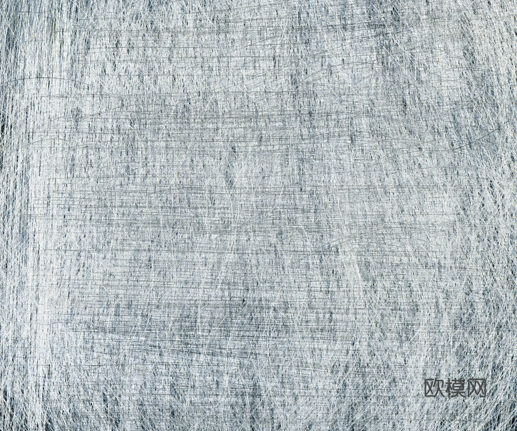 做旧金属 金属板块 裸露铁锈金属下载