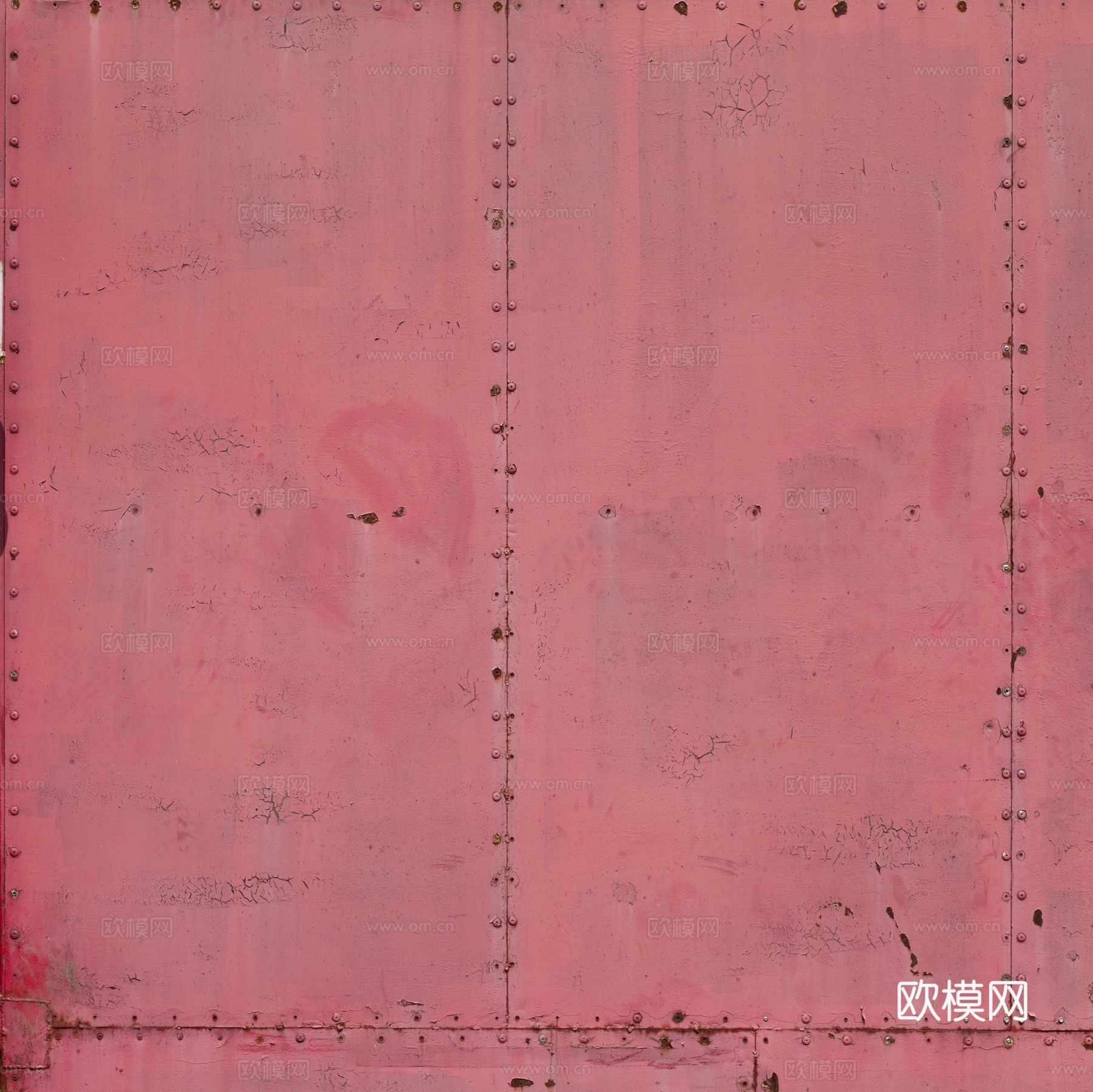 生锈金属 刷漆金属下载