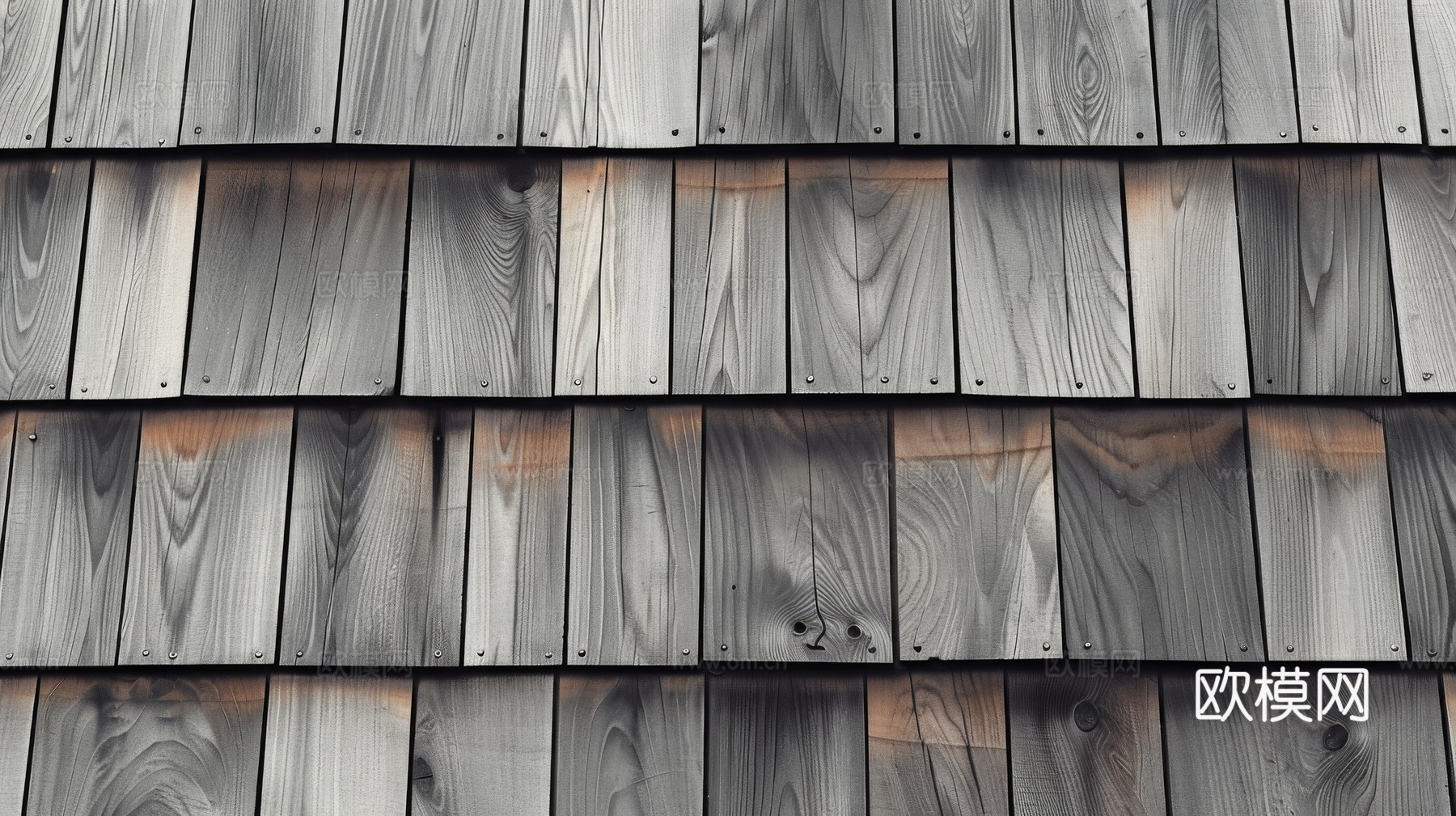 木制纹理木材下载（渲染图2）