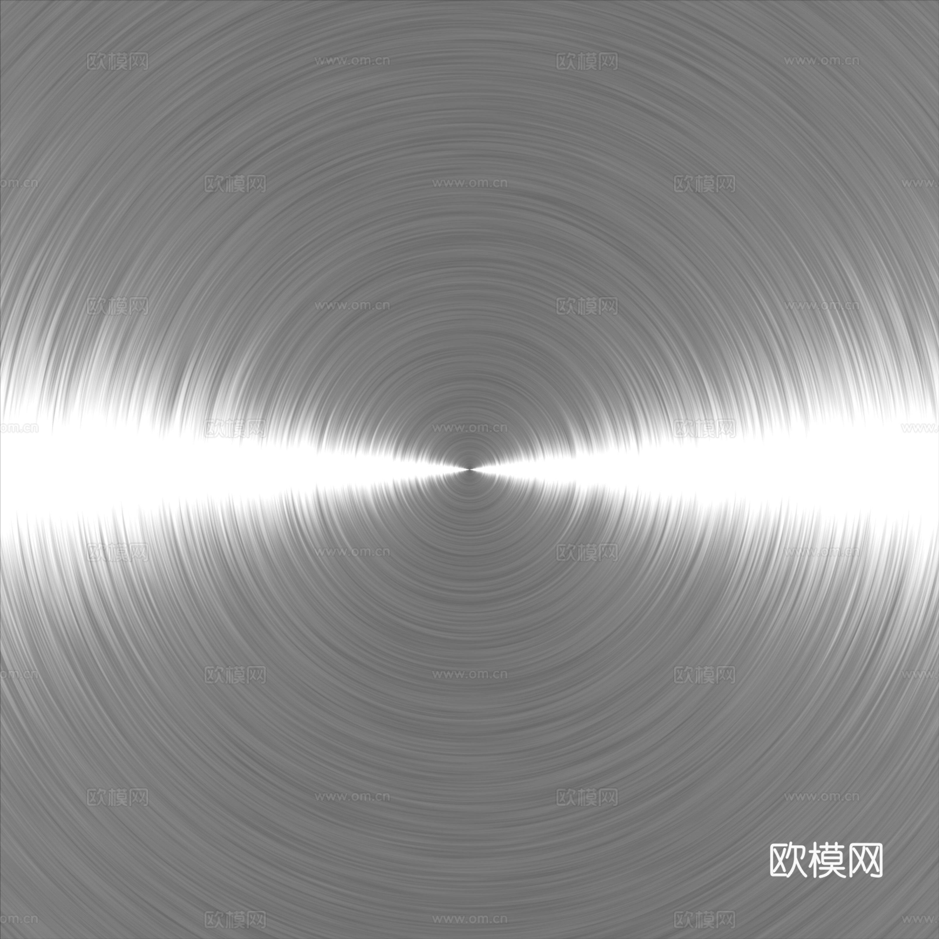 拉丝金属