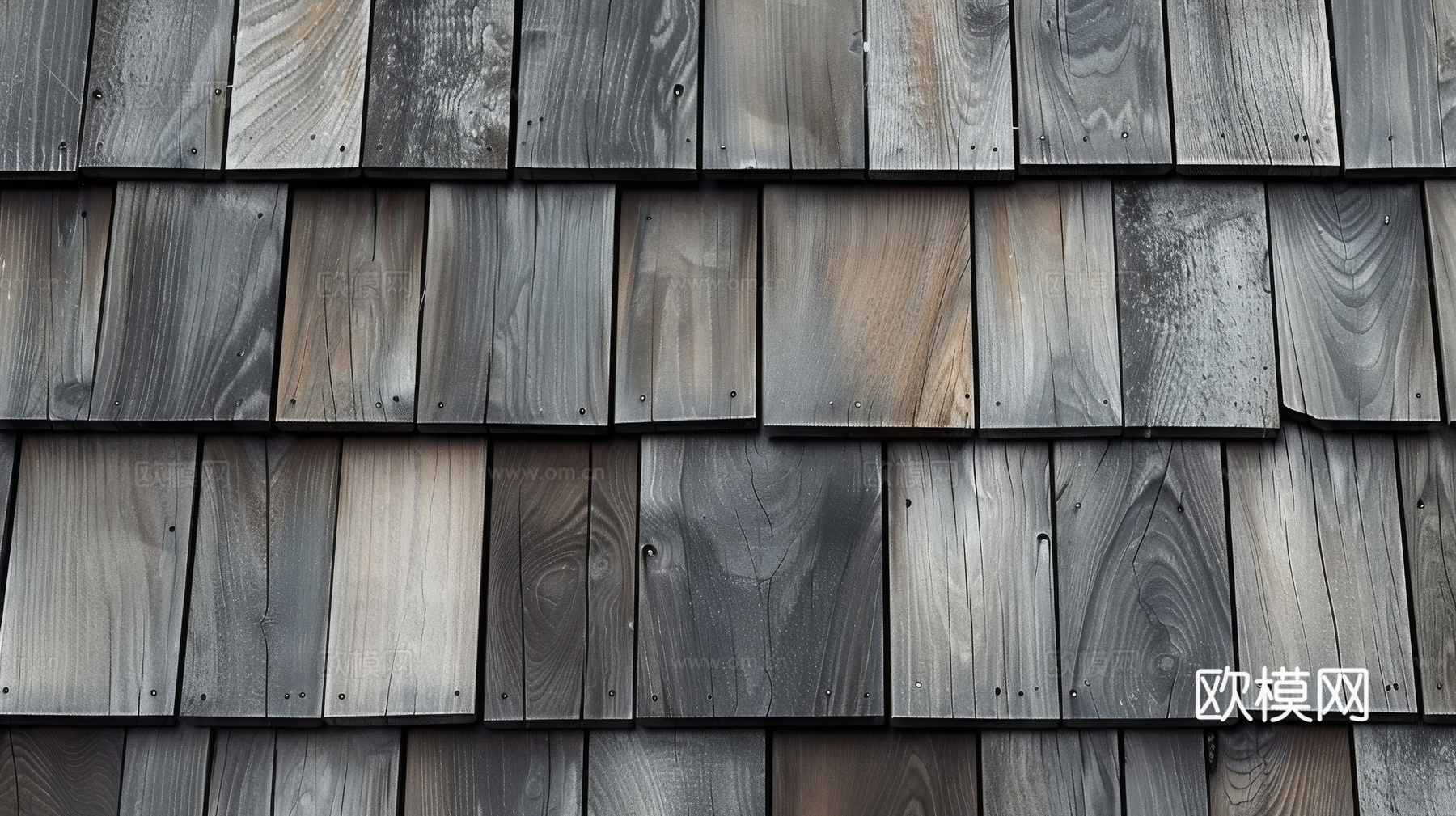 木制纹理木材下载（渲染图7）