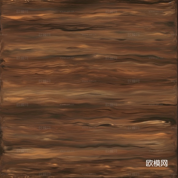 木制纹理木材下载(渲染图2)