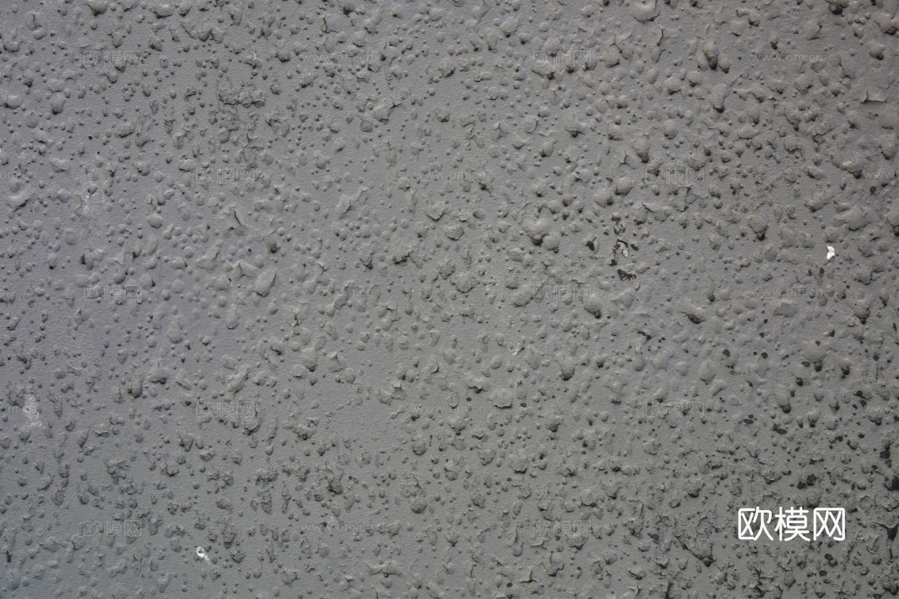 生锈金属 刷漆金属下载