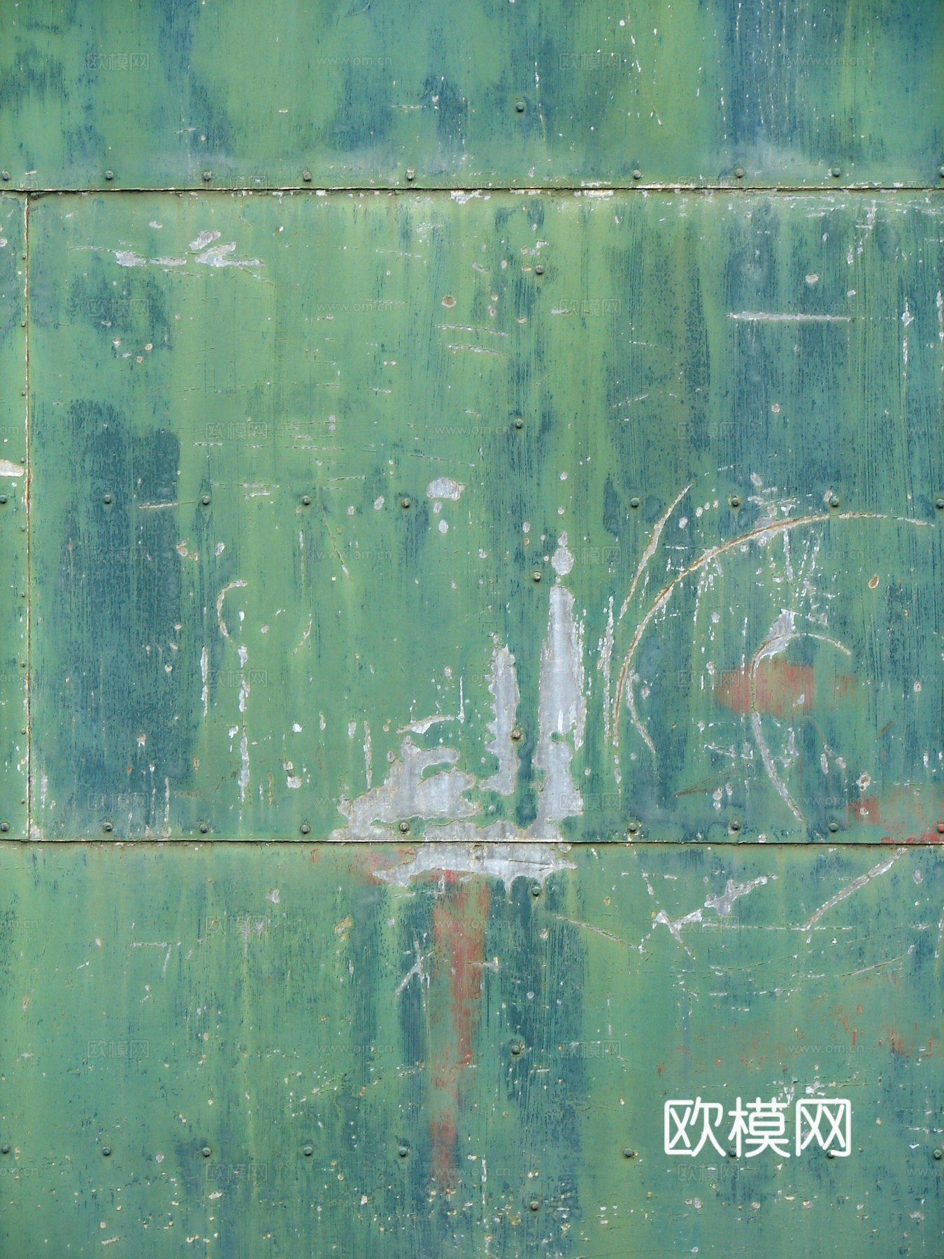 生锈金属 刷漆金属下载