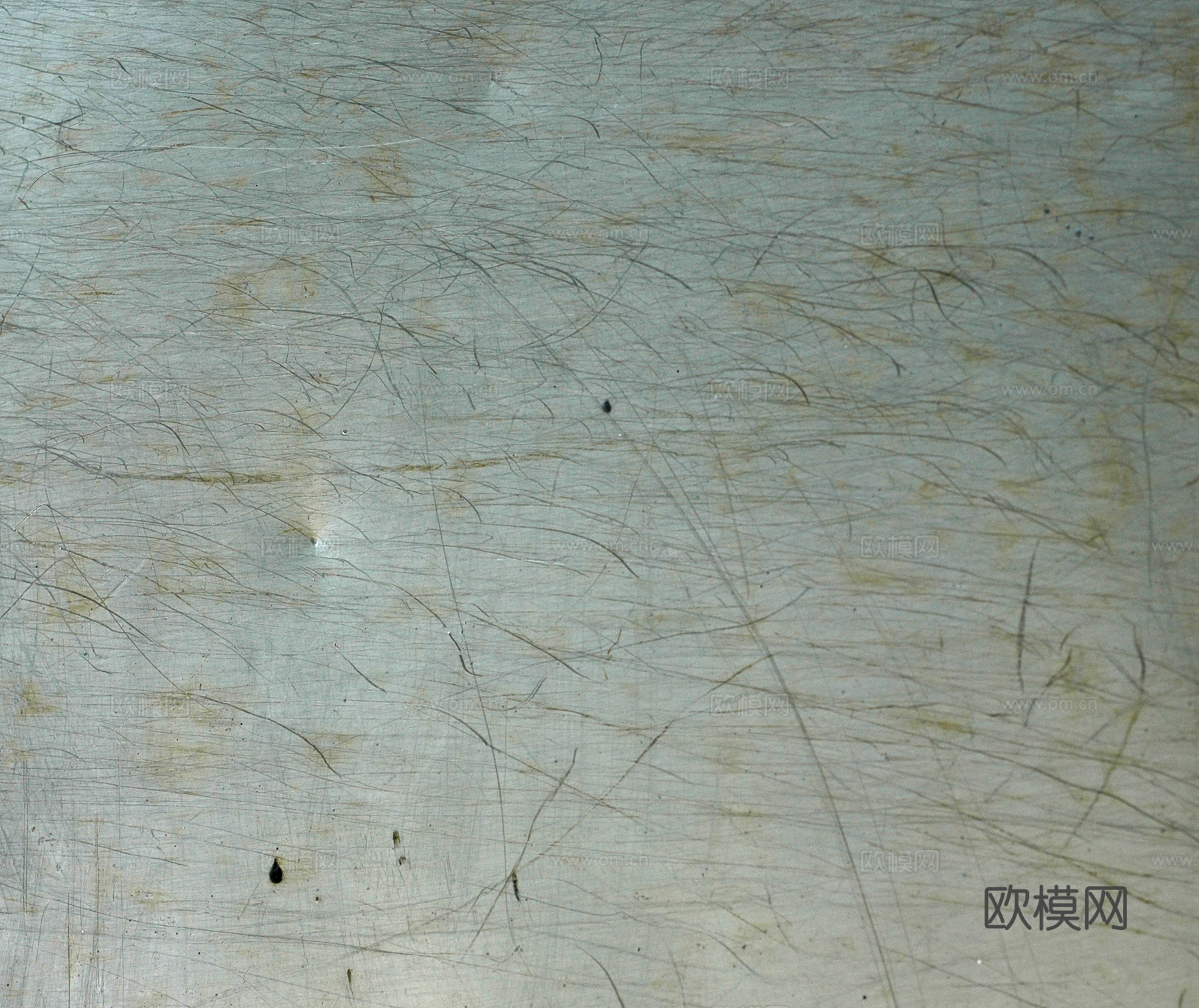 做旧金属 金属板块 裸露铁锈金属