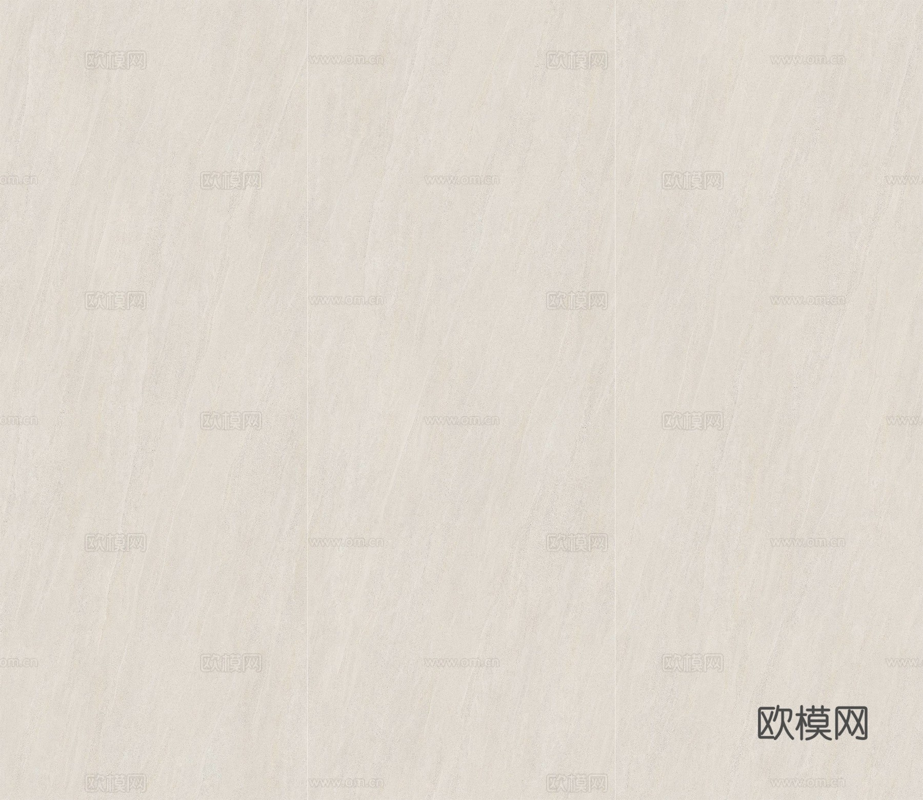 瓷砖 地砖 墙砖