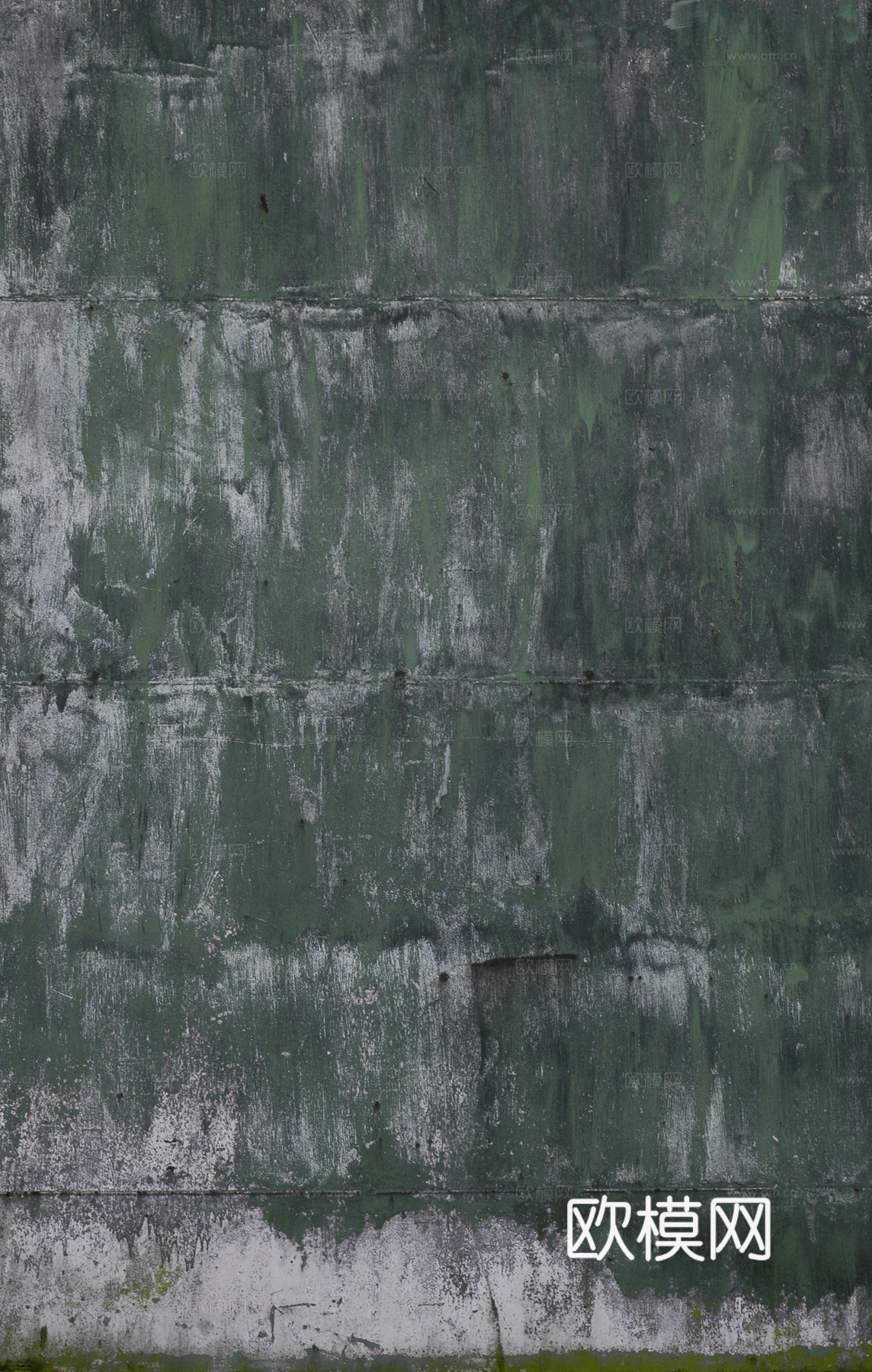 生锈金属 刷漆金属下载