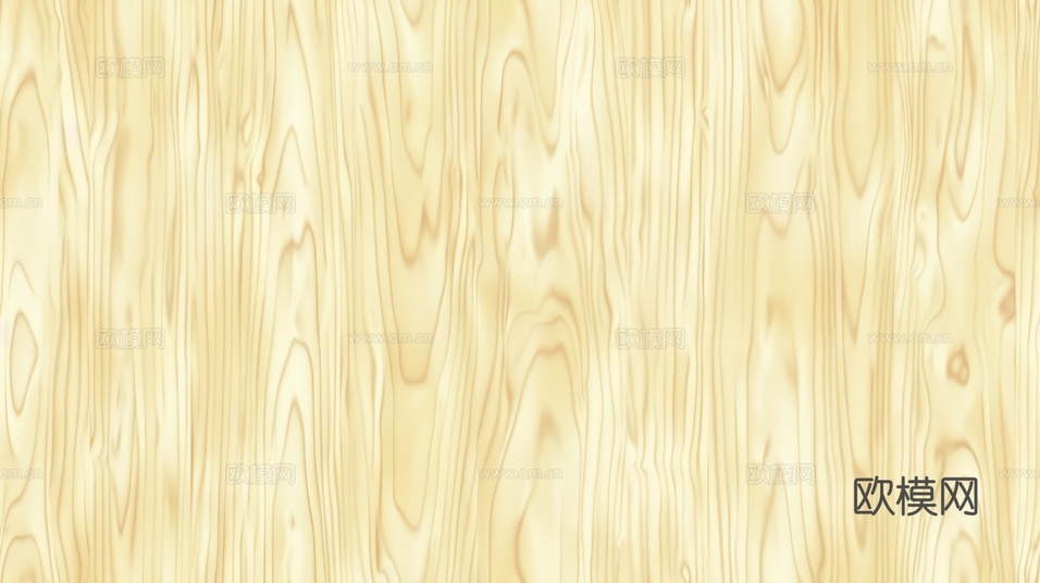 木制纹理木材下载(渲染图8)
