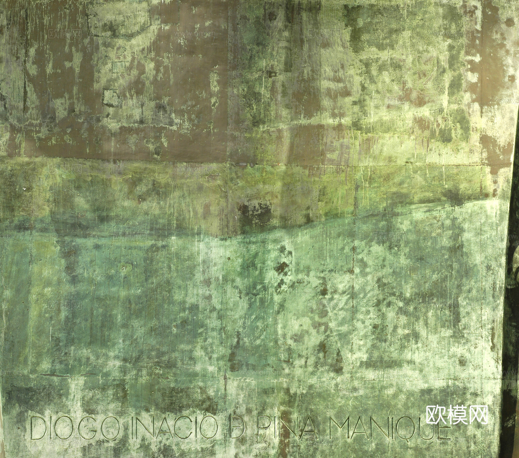 生锈铜金属下载