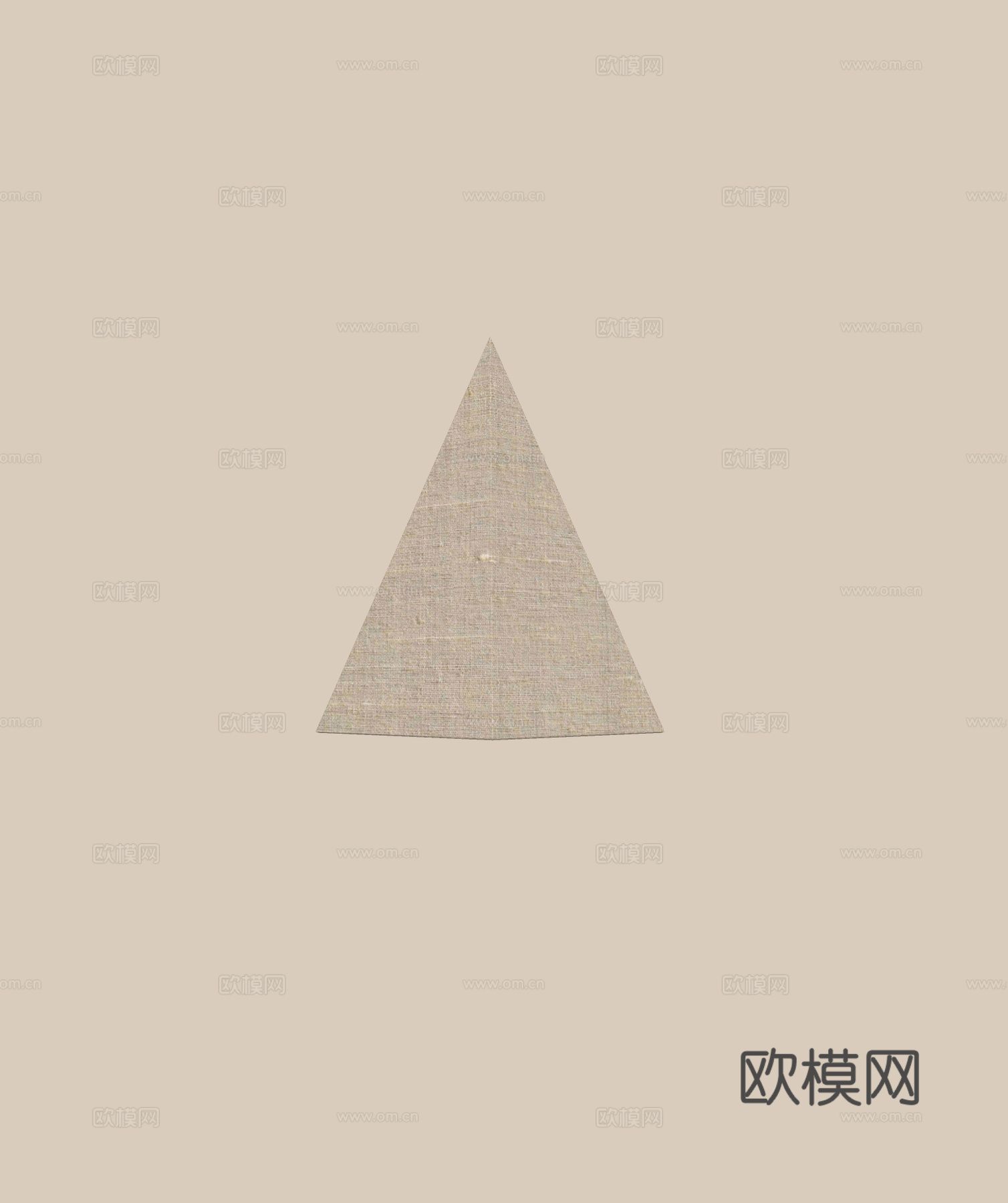 侘寂风床头壁灯 镜前壁灯 客厅壁灯 阅读壁灯 小壁灯su模型