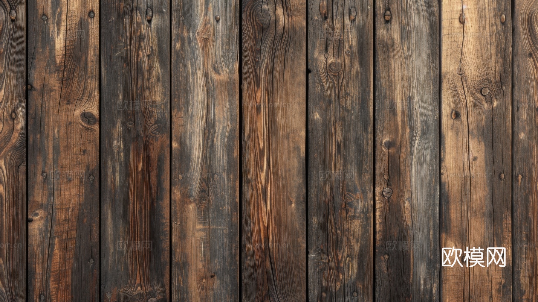 木制纹理木材下载（渲染图7）