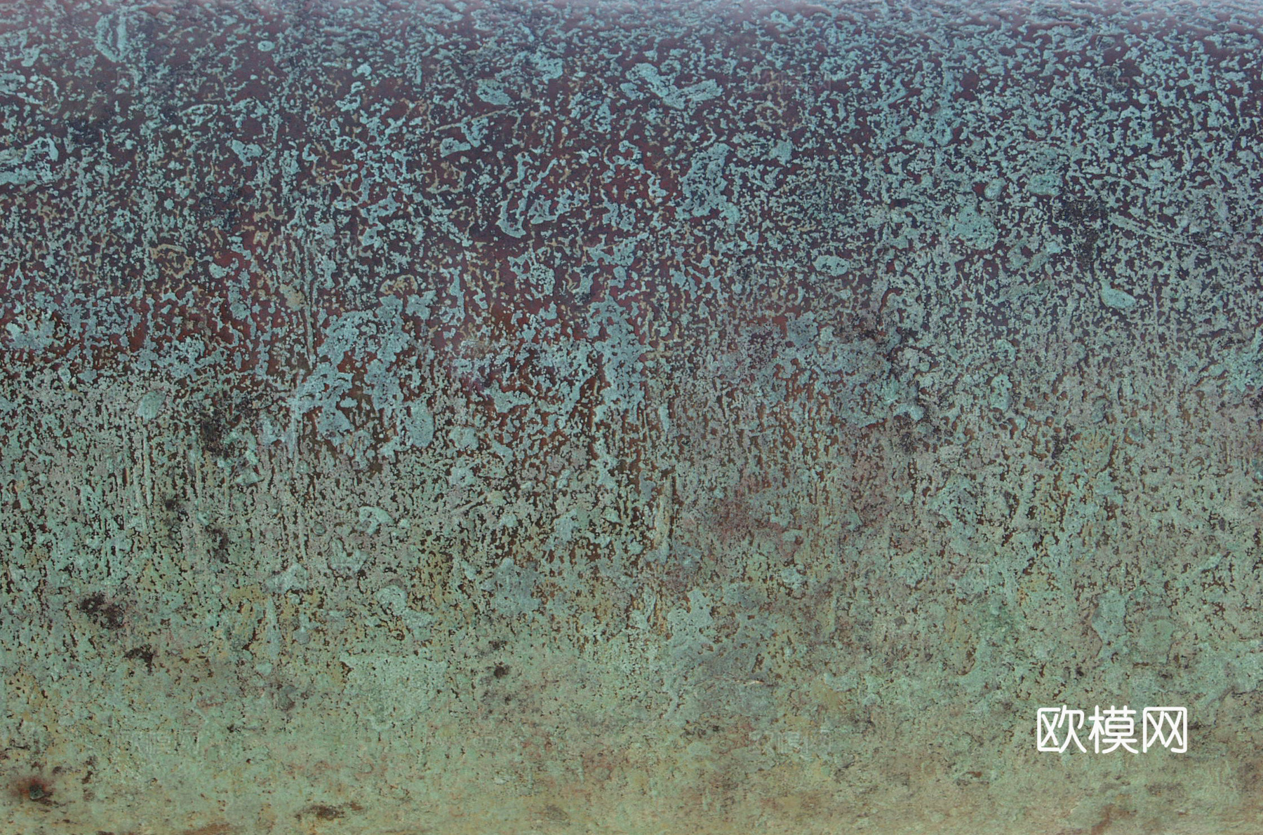 生锈铜金属下载