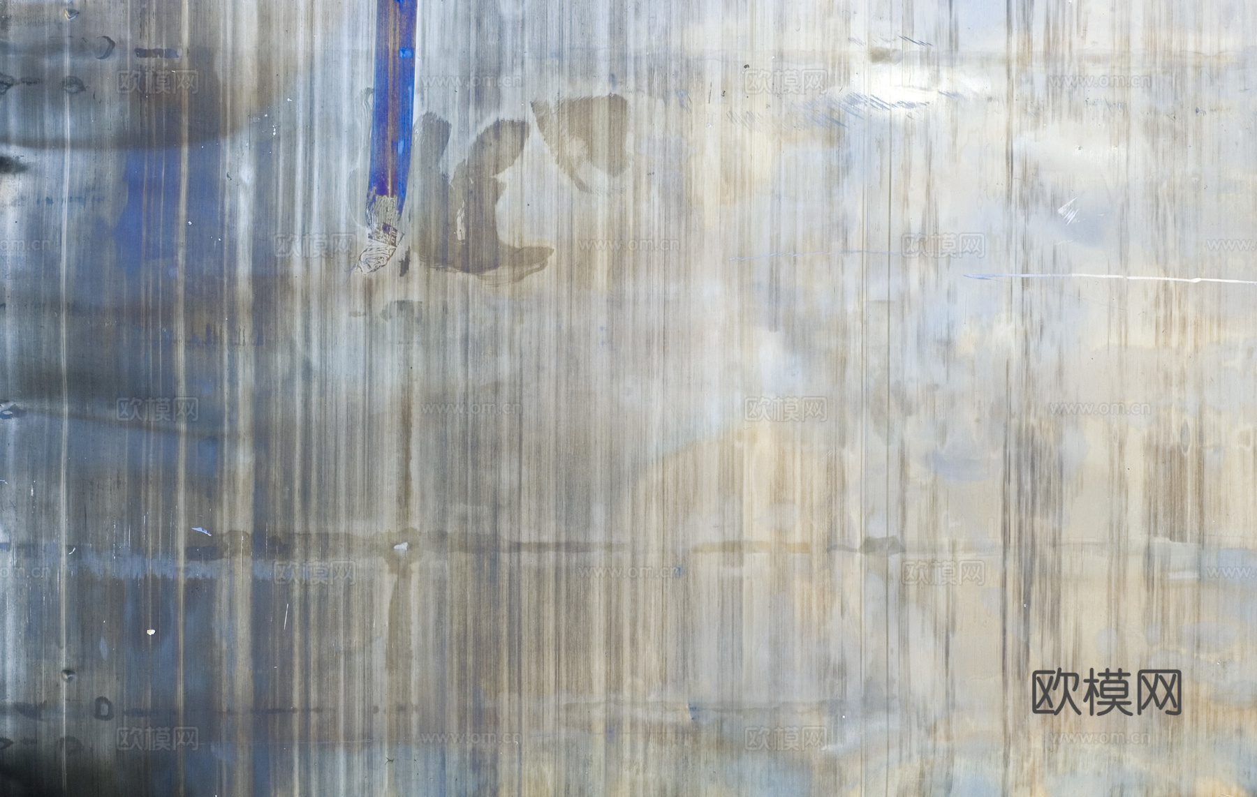 做旧金属 金属板块 裸露铁锈金属下载