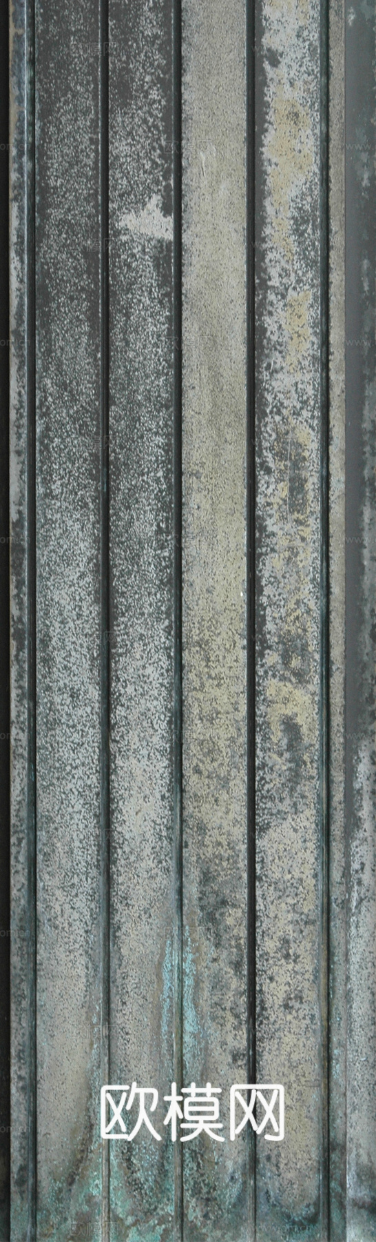 生锈铜金属下载