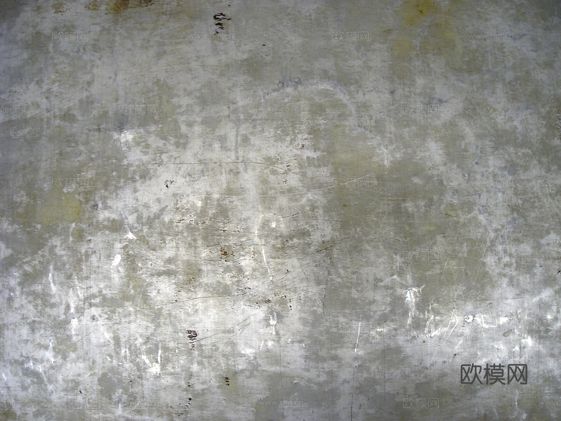 做旧金属 金属板块 裸露铁锈金属下载