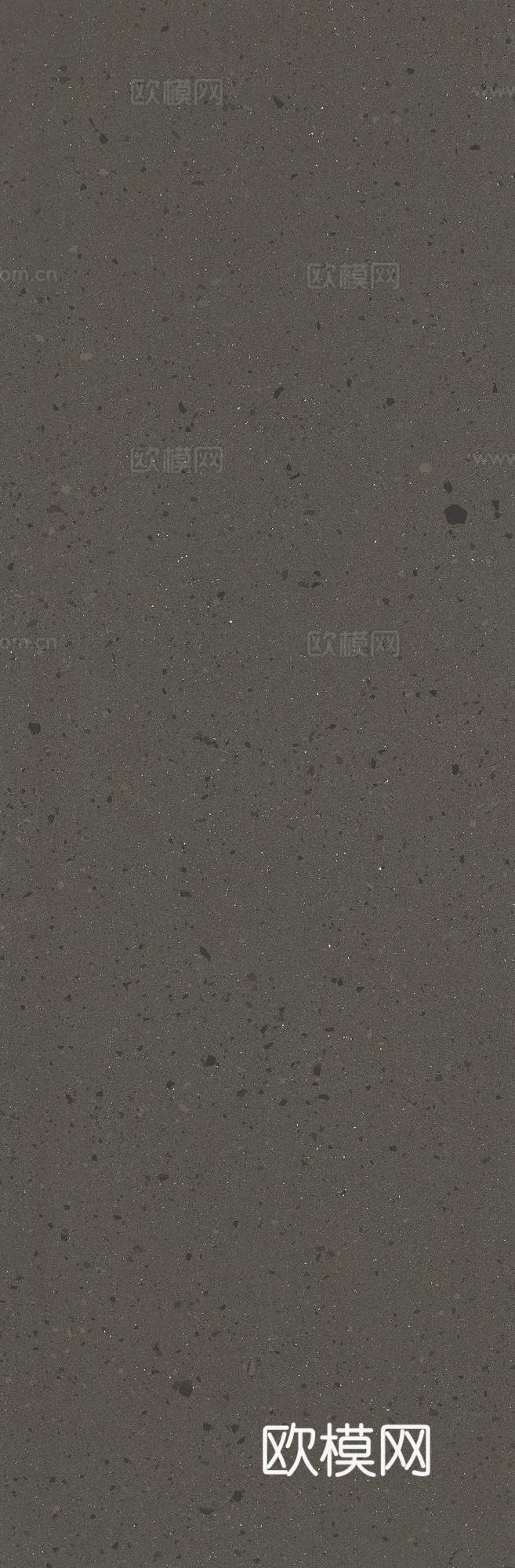 大理石 瓷砖 墙砖  水磨石