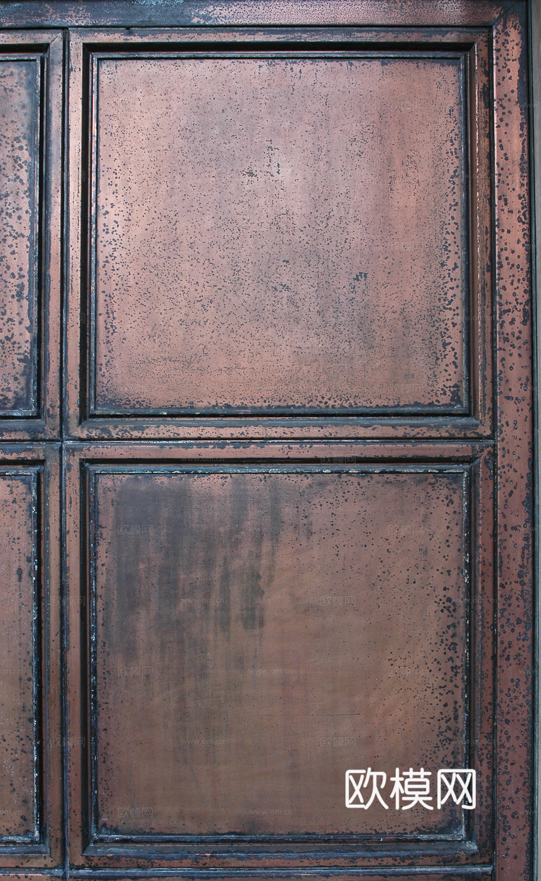 生锈铜金属下载