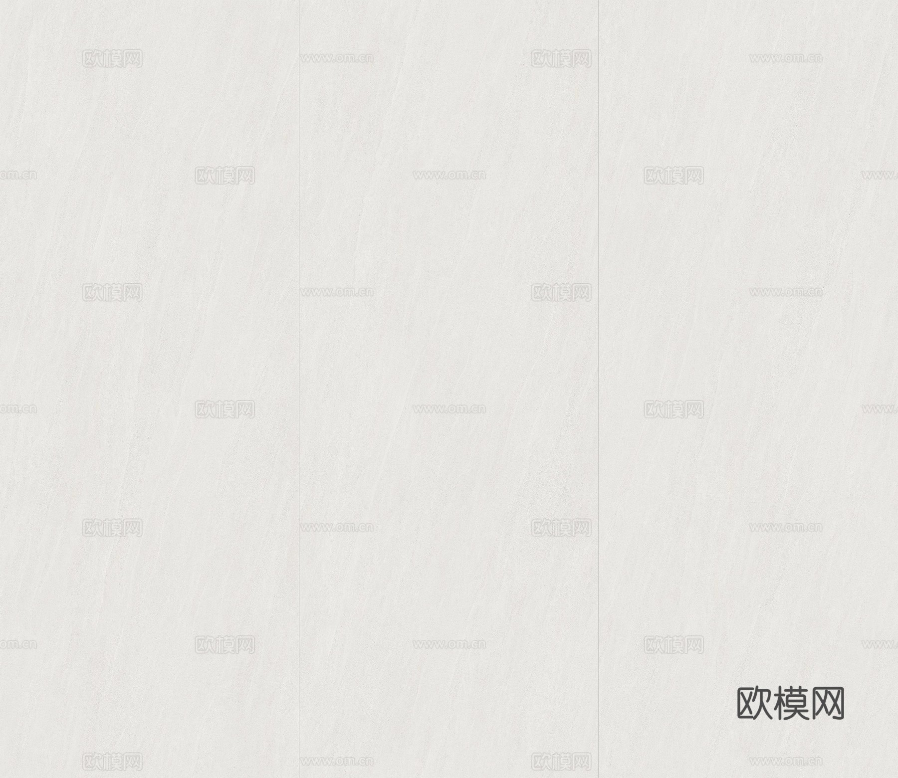 金沙 大理石 瓷砖 墙砖