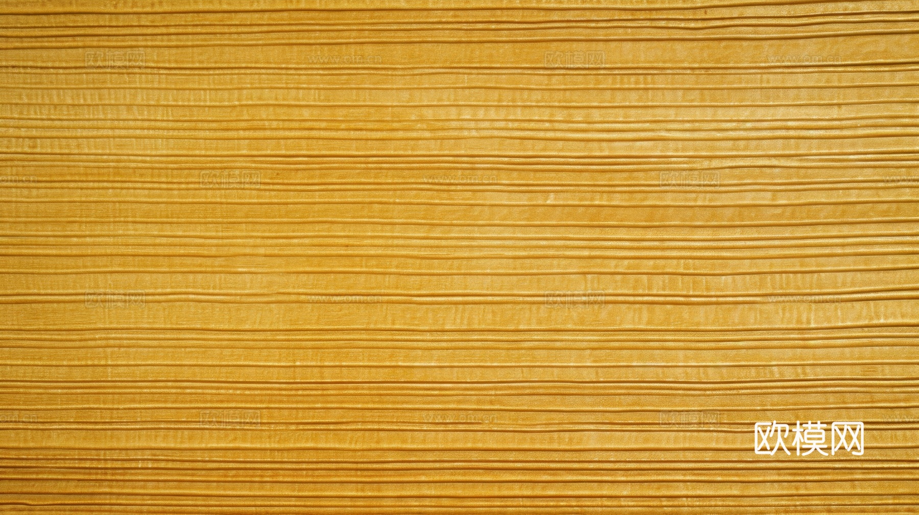 木制纹理木材下载（渲染图6）
