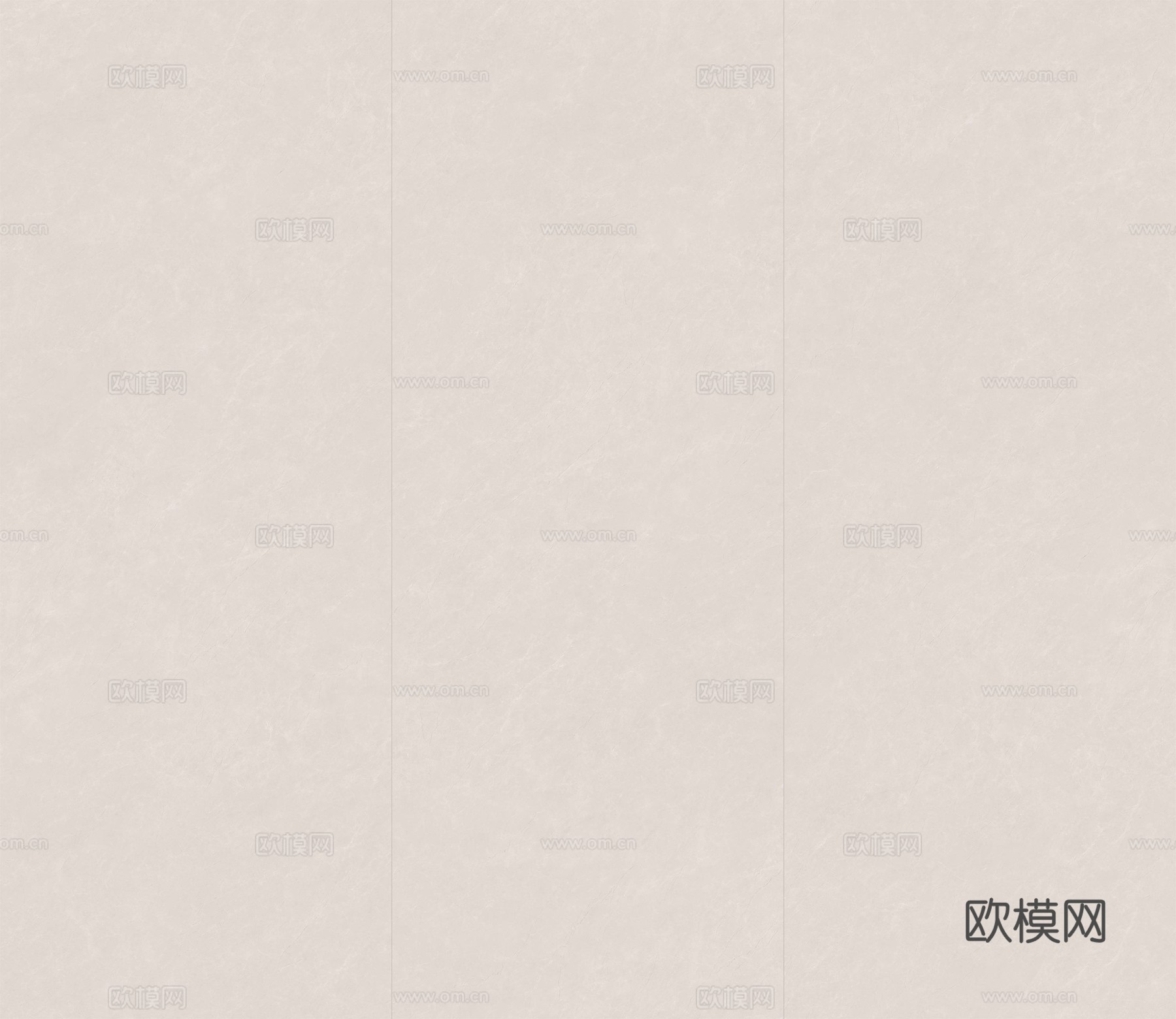 瓷砖 地砖 墙砖
