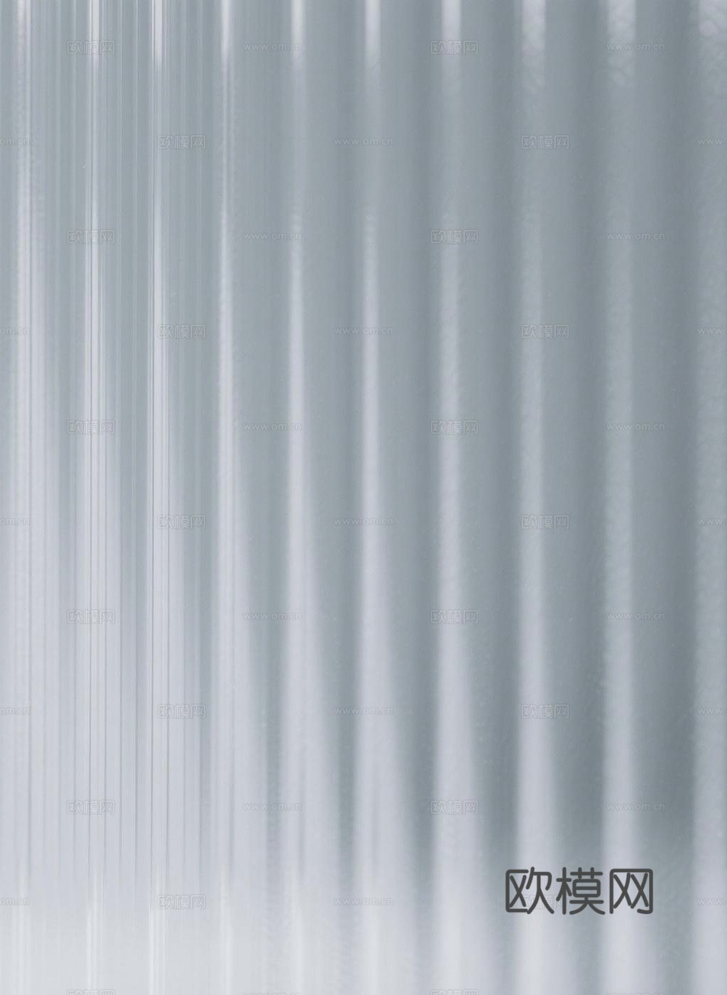 磨砂玻璃 玻璃法线 瓦楞玻璃 彩釉玻璃