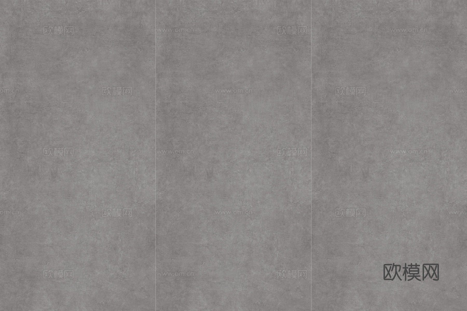 瓷砖 地砖 墙砖 大理石下载