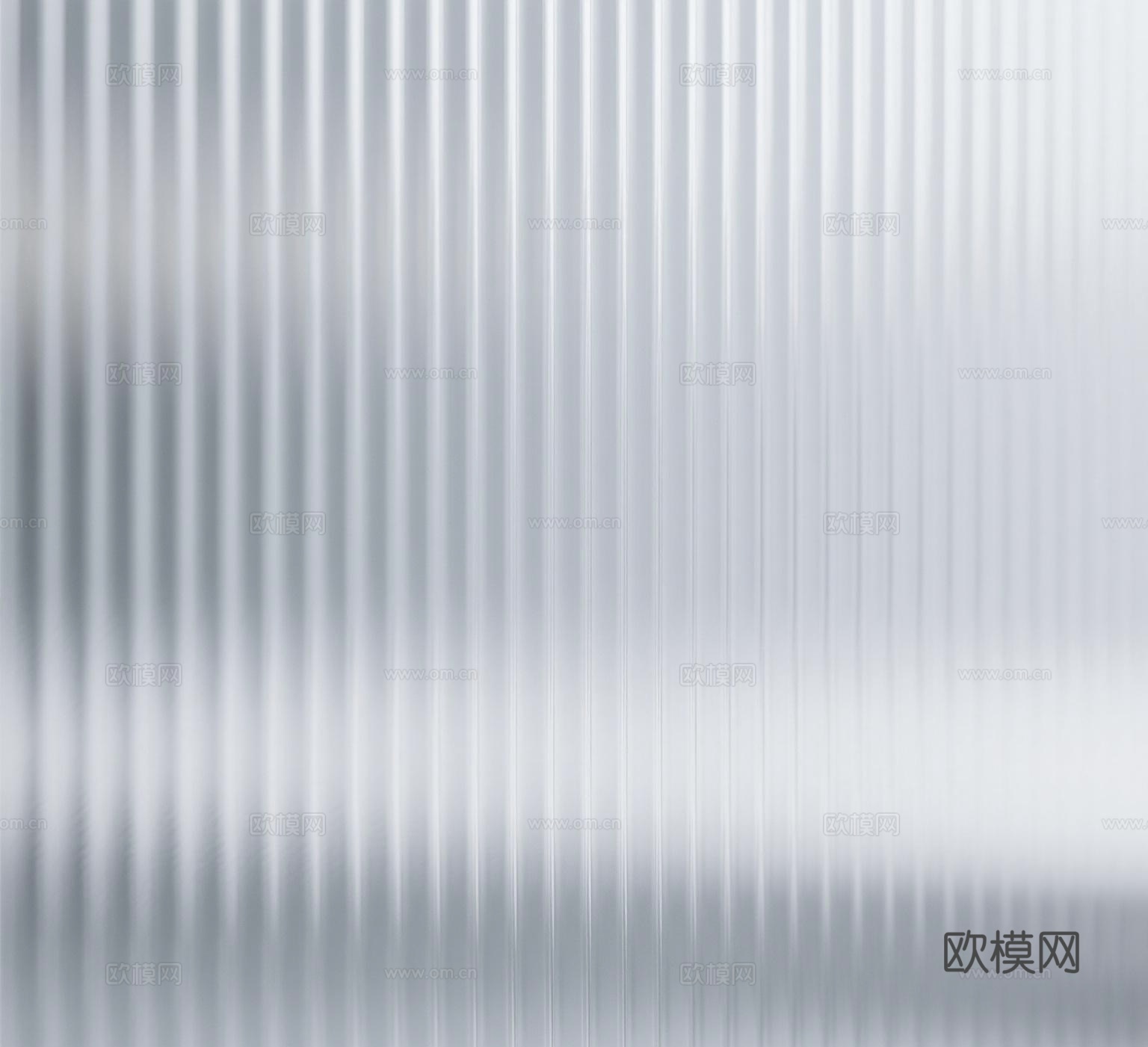 无缝长虹玻璃 玻璃法线 瓦楞玻璃 彩釉玻璃