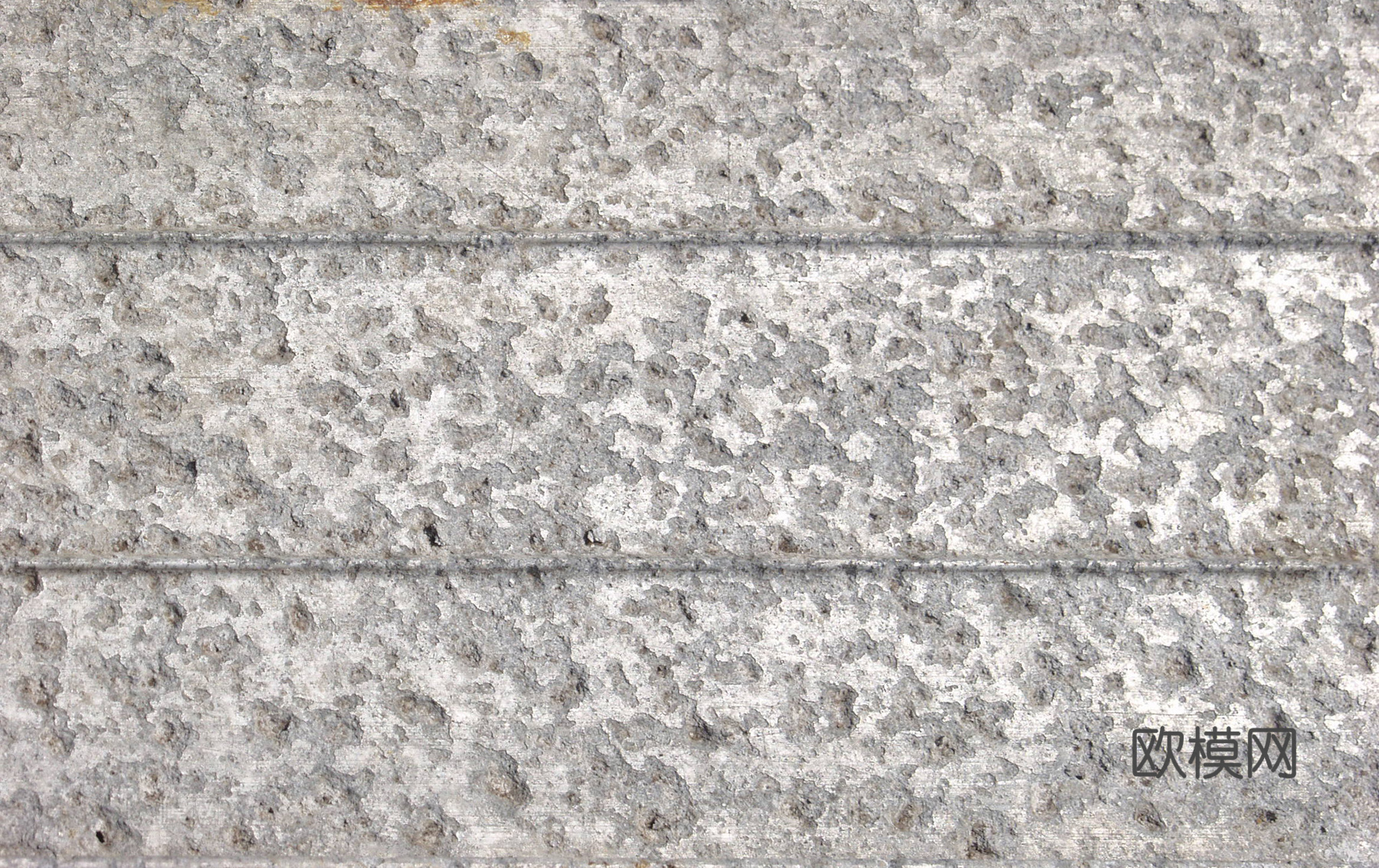 裸露铁锈金属  做旧金属 金属板块下载