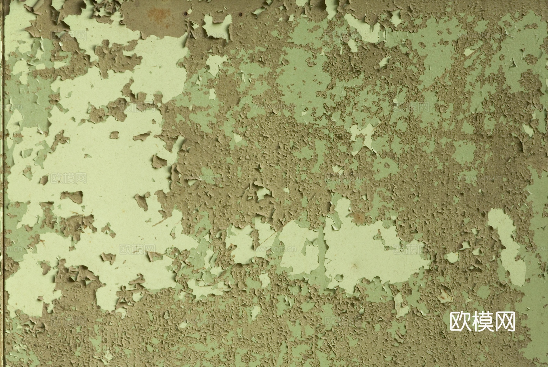 生锈金属 刷漆金属下载