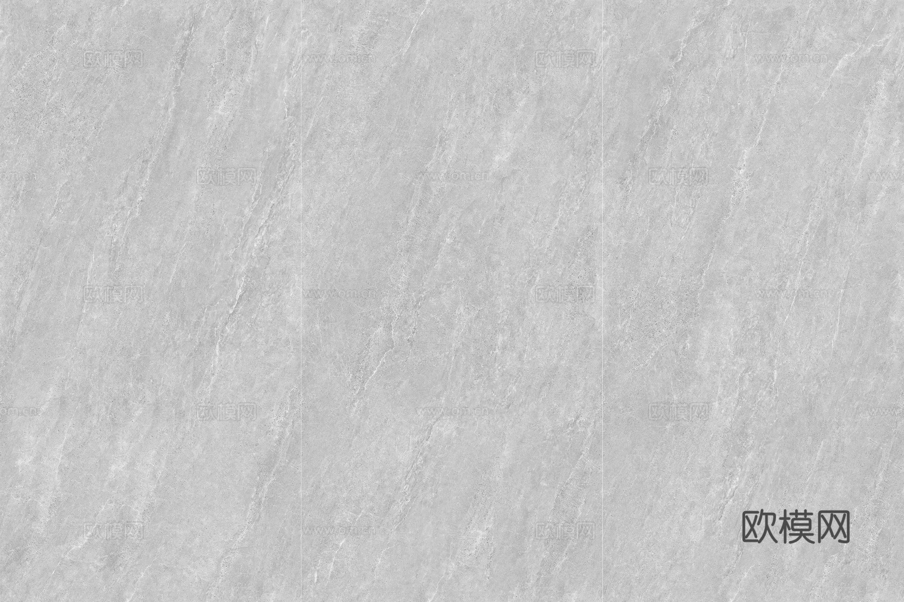 瓷砖 地砖 墙砖