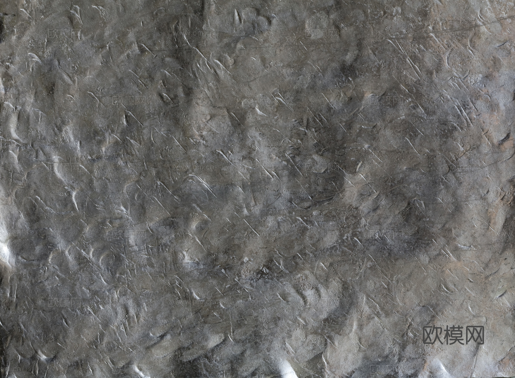 做旧金属 金属板块 裸露铁锈金属下载