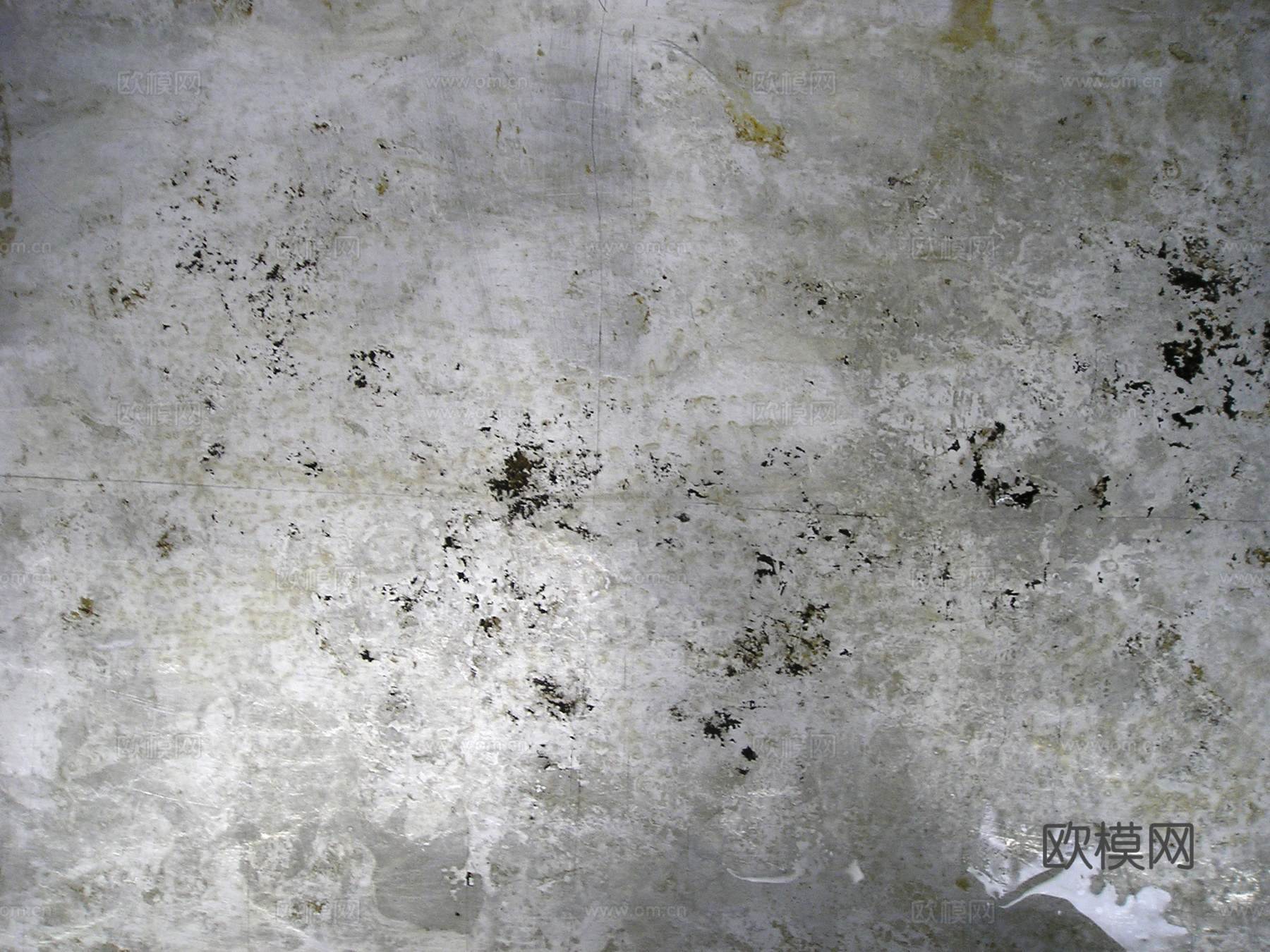 做旧金属 金属板块 裸露铁锈金属下载