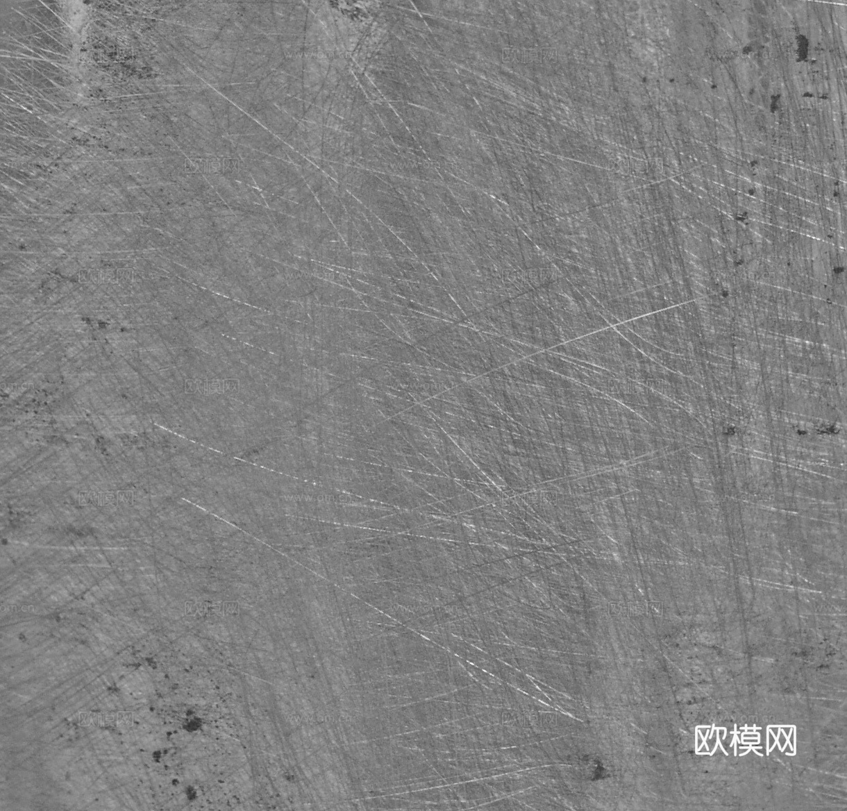 裸露铁锈金属  做旧金属 金属板块