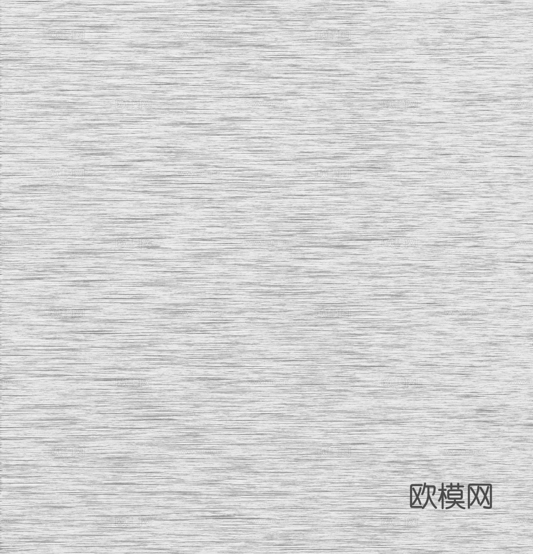 拉丝金属