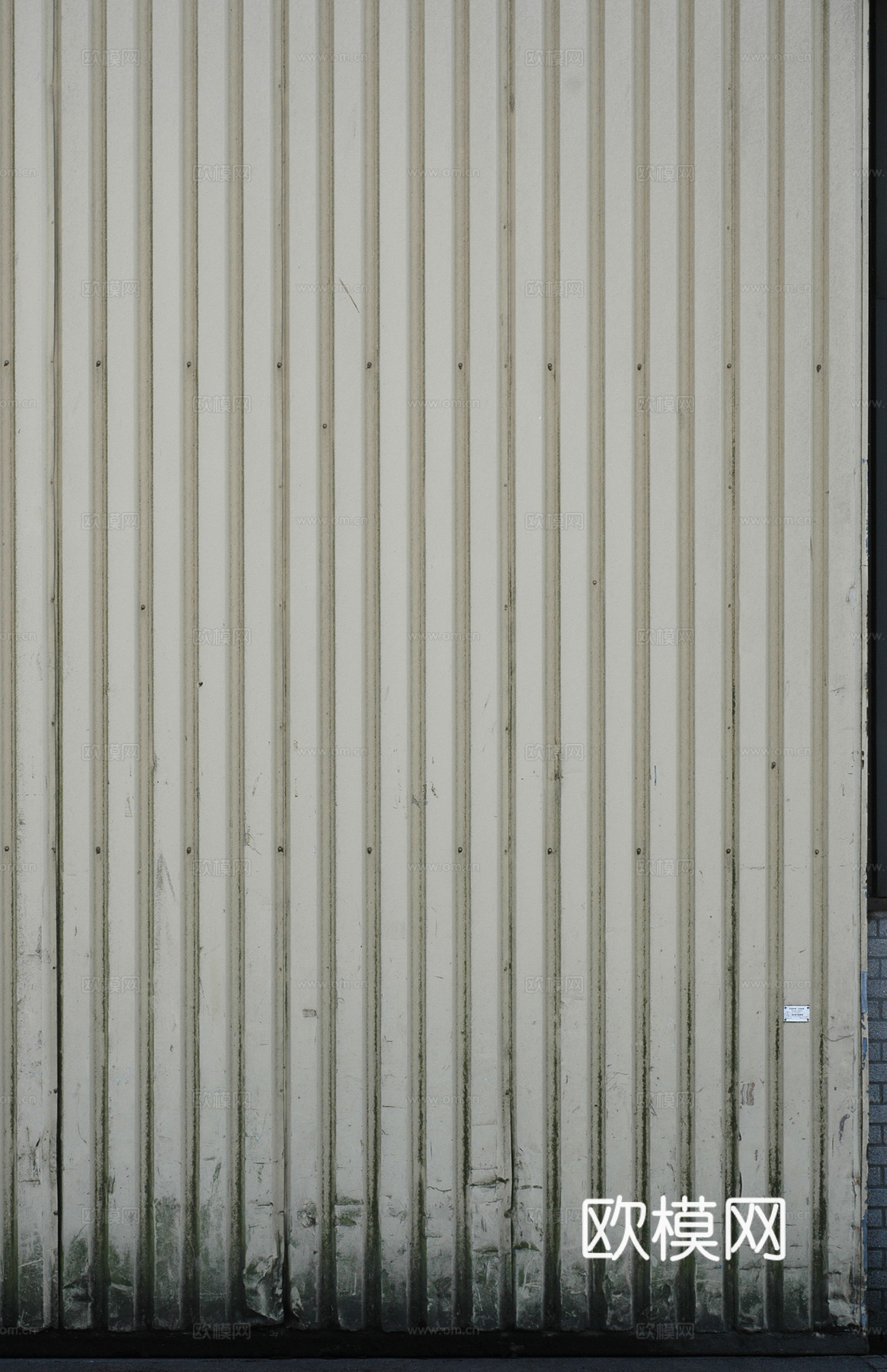 金属扣板 铁锈金属下载