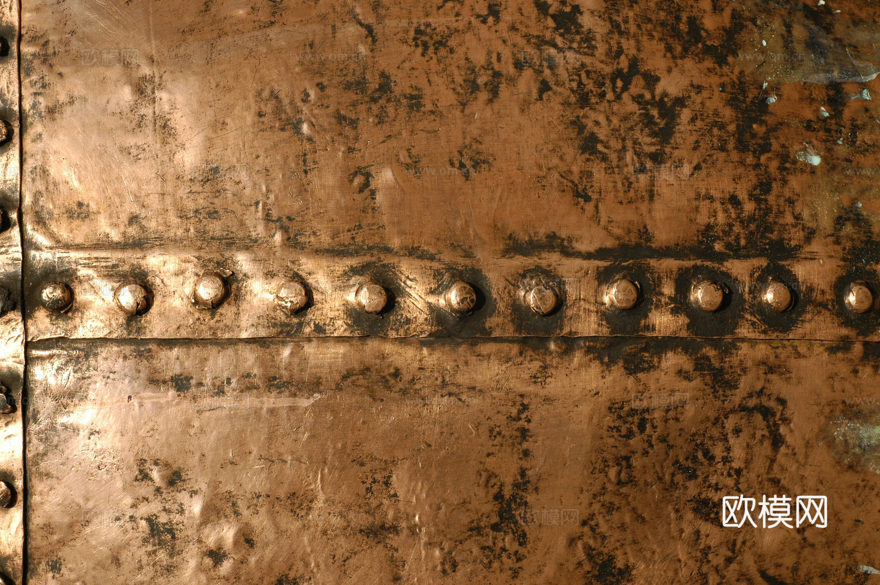 生锈铜金属下载