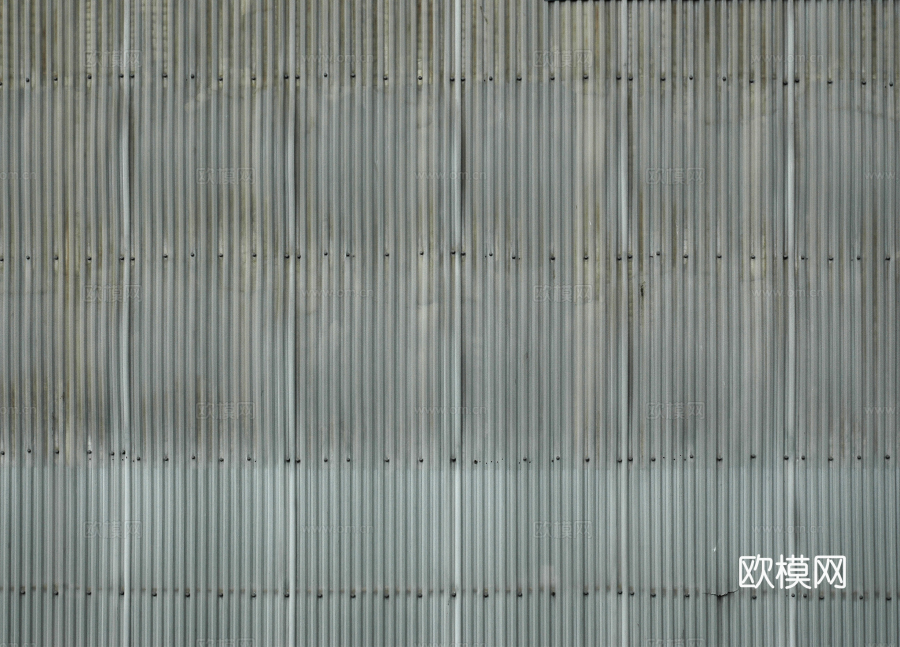 金属扣板 铁锈金属下载