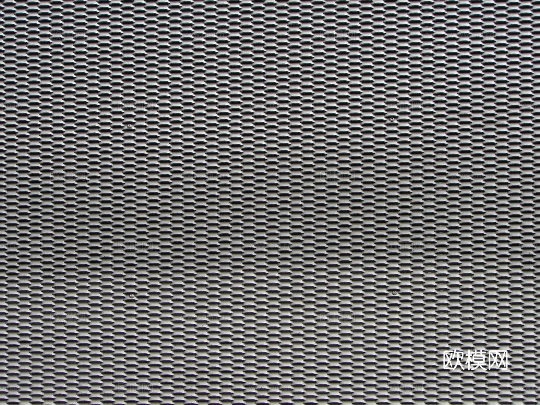 做旧金属 金属板块 裸露铁锈金属下载