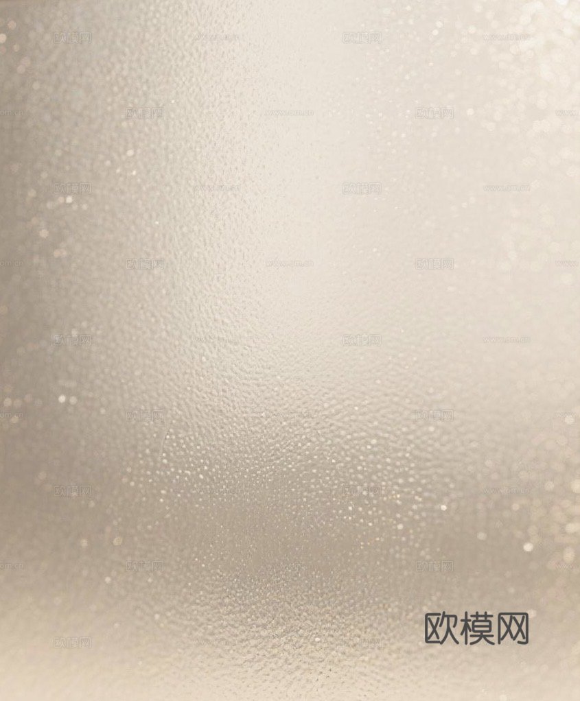 磨砂玻璃 玻璃法线 瓦楞玻璃 彩釉玻璃