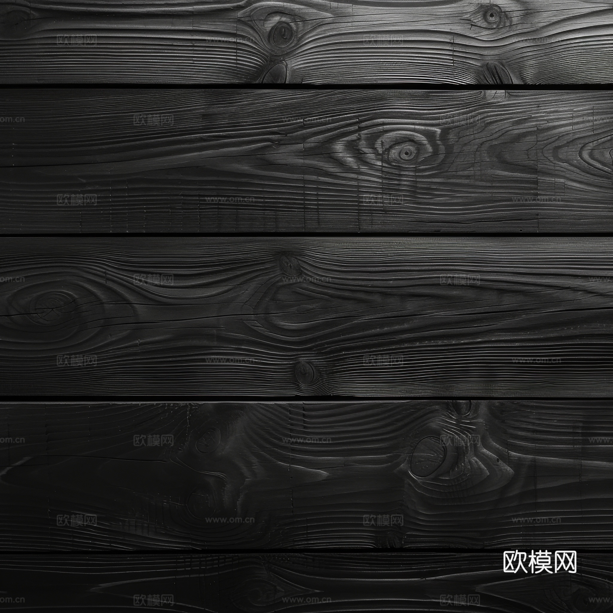 木制纹理木材