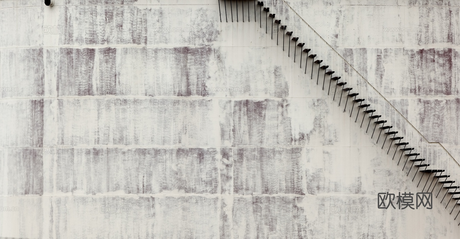 生锈金属 刷漆金属下载