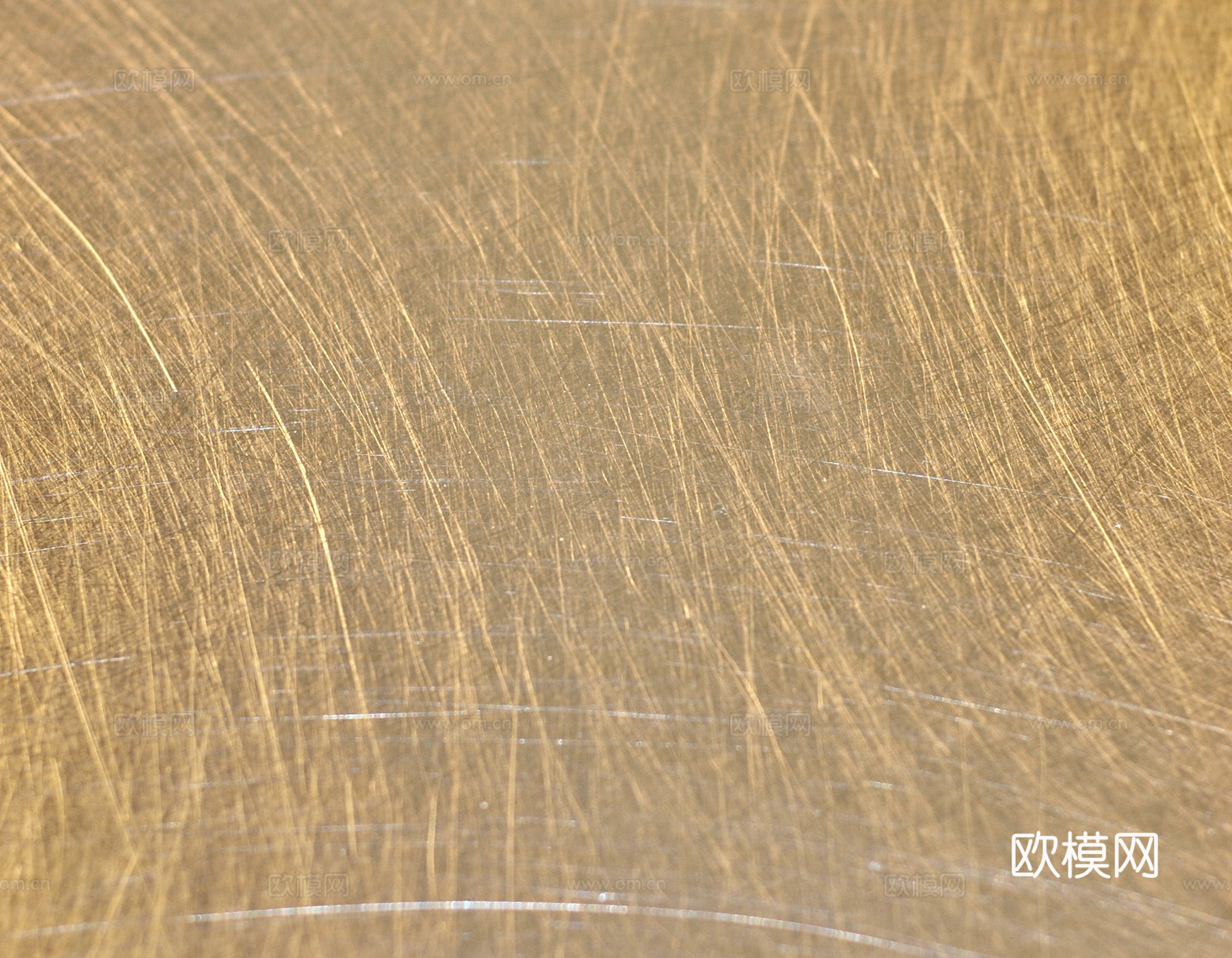 裸露铁锈金属  做旧金属 金属板块下载