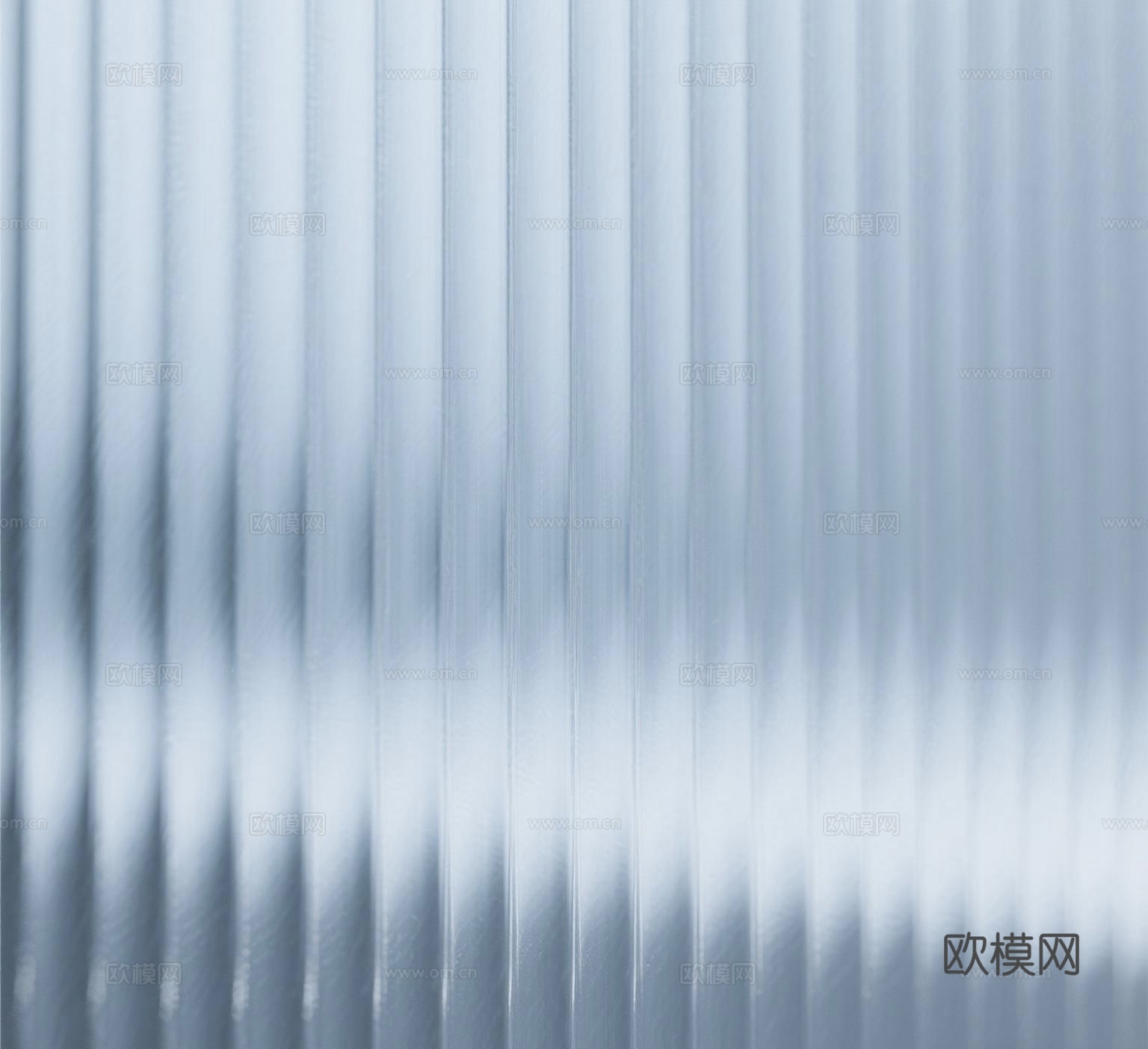 无缝长虹玻璃 玻璃法线 瓦楞玻璃 彩釉玻璃