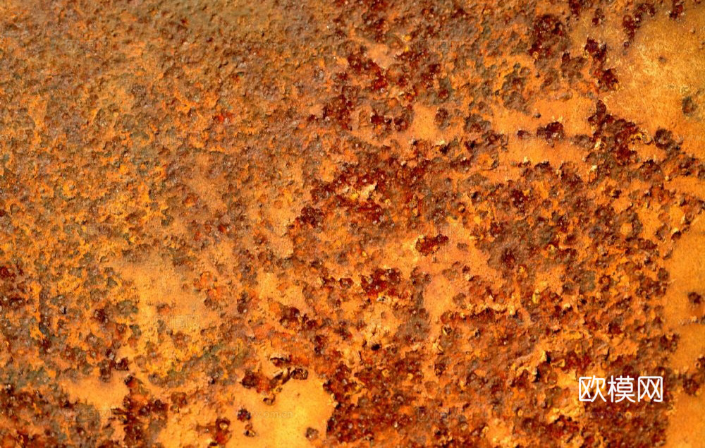 生锈金属下载
