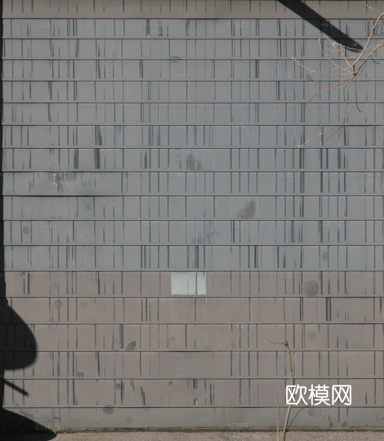 金属扣板 铁锈金属下载